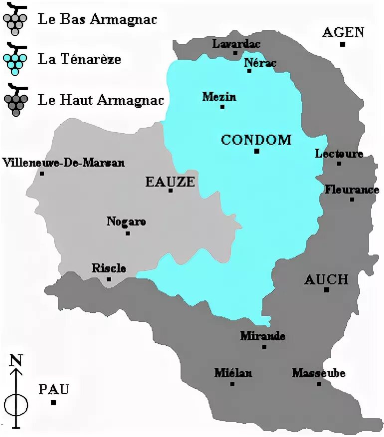 Читать страна арманьяк полностью. Провинция Арманьяк Франция. Арманьяк местность. Арманьяк на карте. Регион Арманьяк на карте.