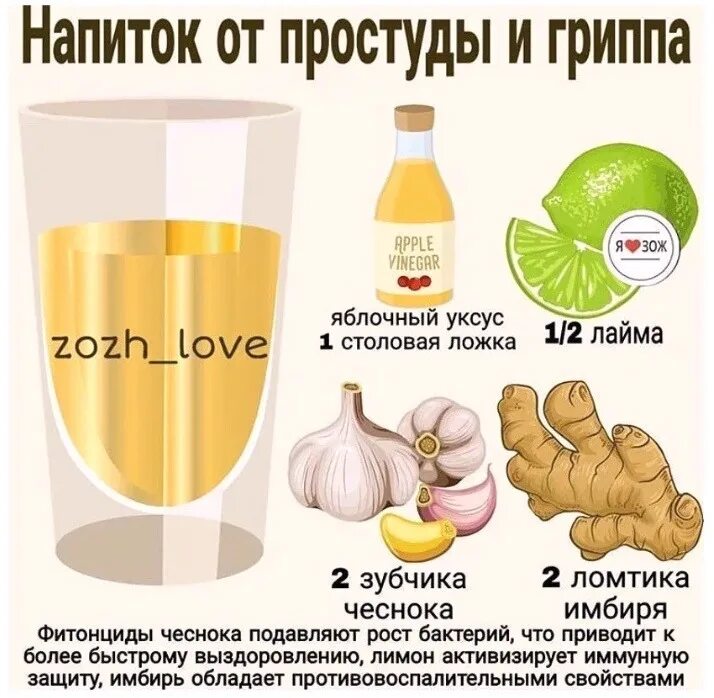 Корень от простуды. Напиток от простуды. Напиток от гриппа и простуды. Рецепт напитка от простуды. Народные средства от простуды.