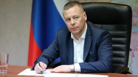 Евраев новости