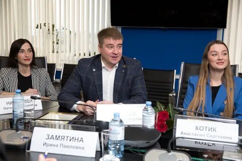 2023 год в югре
