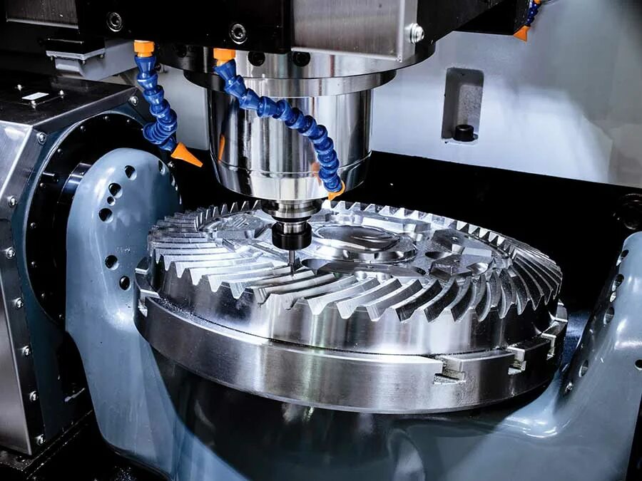 Станок чпу по металлу обучение. 5-Axis CNC milling. 5 Axis CNC Machining. CNC milling Machine. Детали для обработки на станке ЧПУ фрезерном.