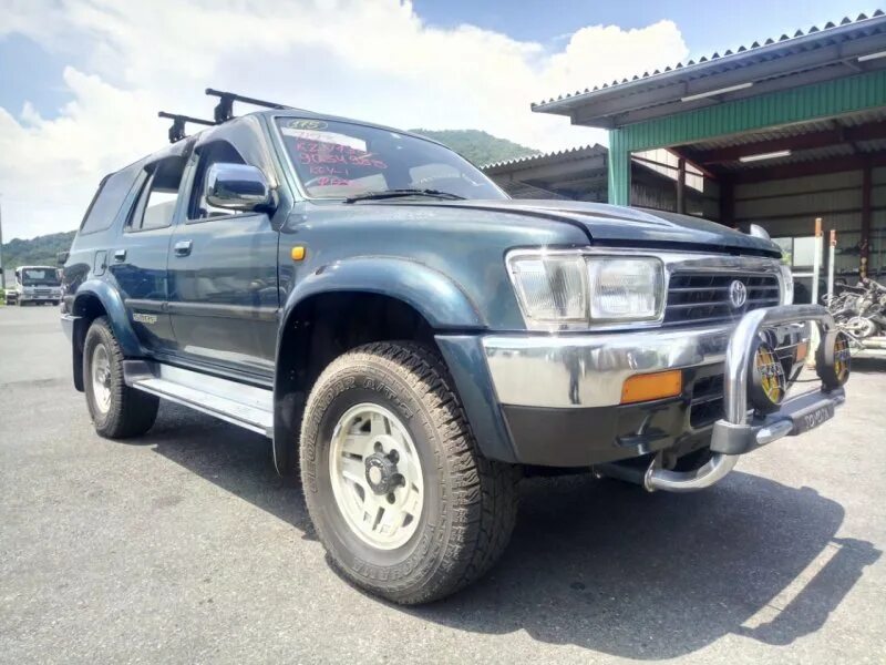 Toyota hilux surf 130 1kz. Сурф кзн130. 1kz сурф двигатель. Surf 2g drive2. Сурф 130 1kz.