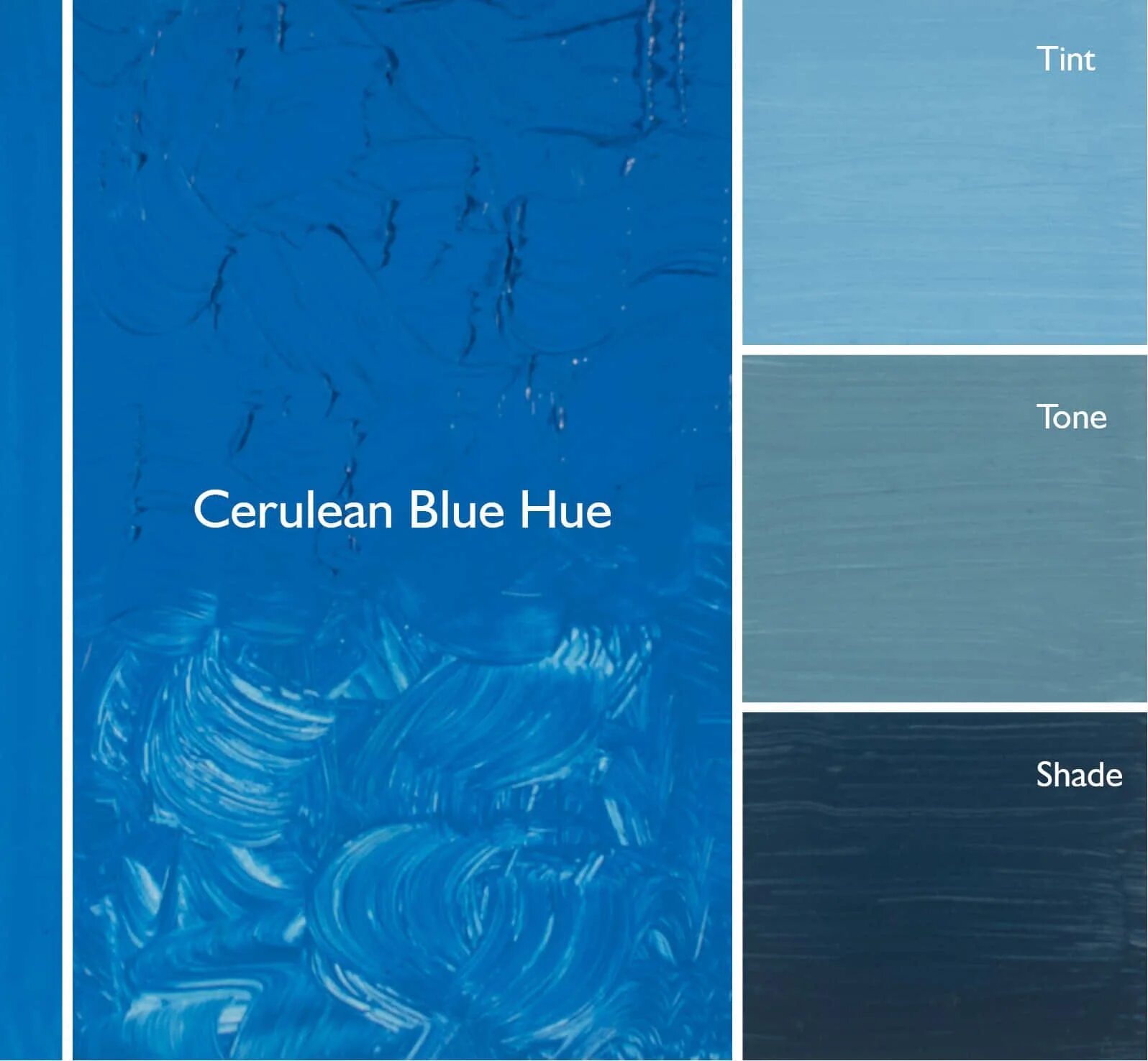Церулеум голубой цвет. Cerulean blue. Cerulean blue. Nile blue цвет. Кобальт синий.