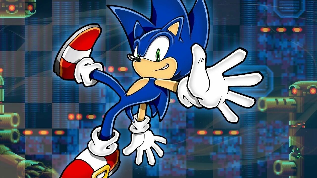 Соник 3 и НАКЛЗ. Sonic the Hedgehog 3 НАКЛЗ. НАКЛЗ Соник 3 и НАКЛЗ. Sonic & Knuckles + Sonic the Hedgehog. Sonic 3 mobile