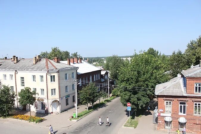 Улица ленинградская в боровичах. Боровичи ул. Боровичи ул. Улица подбельского 6 боровичи. Боровичи улица советская.