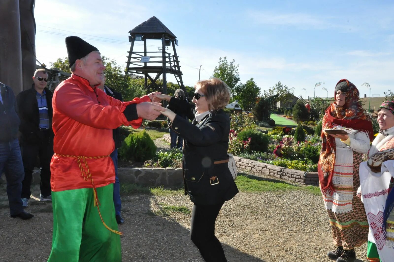 Идеи празднования дня станицы. Этностаница атамань. С праздником станица. Этностаница атамань. Школа ст бородинская приморско-ахтарский район.