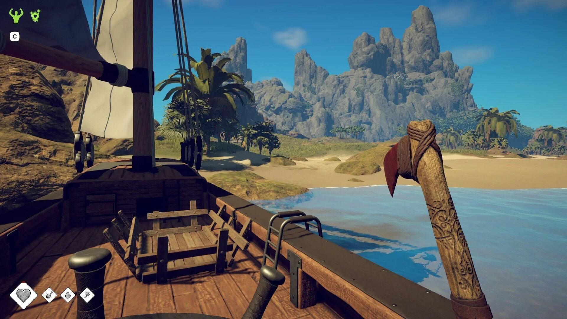 Игра про животных с открытым миром. Survival fountain of youth обзор. Игра выживание 2022 в море. Игра про животных с открытым миром. Florida fountain of youth.