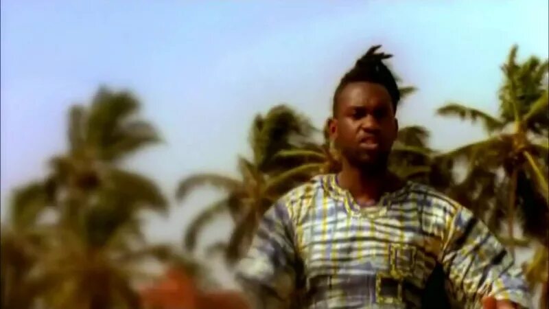 Dr Alban. Dr.Alban 1996. Born in Africa доктор албан. Hello Afrika доктор албан. Dr alban africa