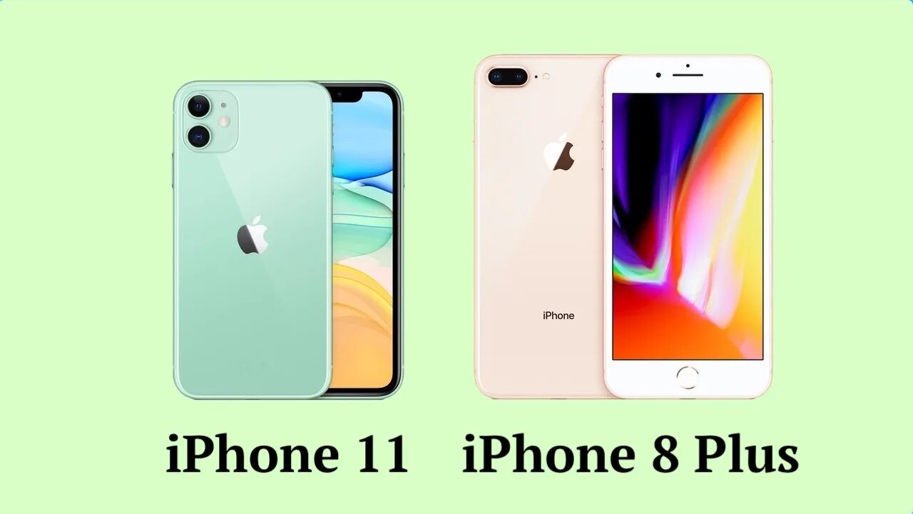 Iphone 8 и 8 Plus. Iphone 11 и iphone 8 Plus. Айфон 8 плюс и 11. Айфон 8+ и айфон 11. Айфон 8 и 8 плюс сравнение