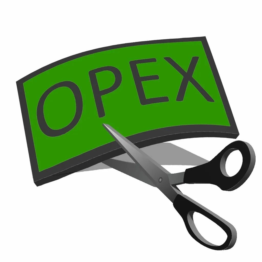 Снижение OPEX. OPEX картинки. Затраты Опекс. Иконка capex OPEX.