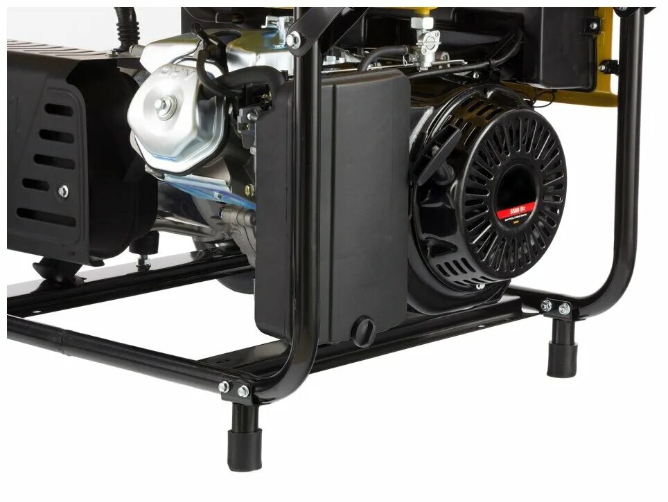 генератор зубр сб-7000е-3 7квт. бензиновый генератор denzel ge6900. электрогенератор зубр сб-7000. 800172030 контейнер citrocasa 8000 sb. 5 квт denzel ge6900e.