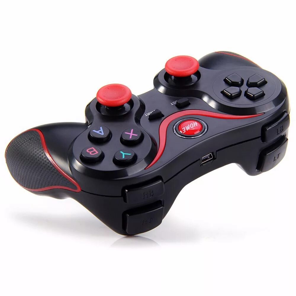 Джойстик скорости. Геймпад т3. Беспроводной геймпад Wireless Controller. Геймпад Terios t3/x3/s3, PXN. Wireless Gamepad v3.