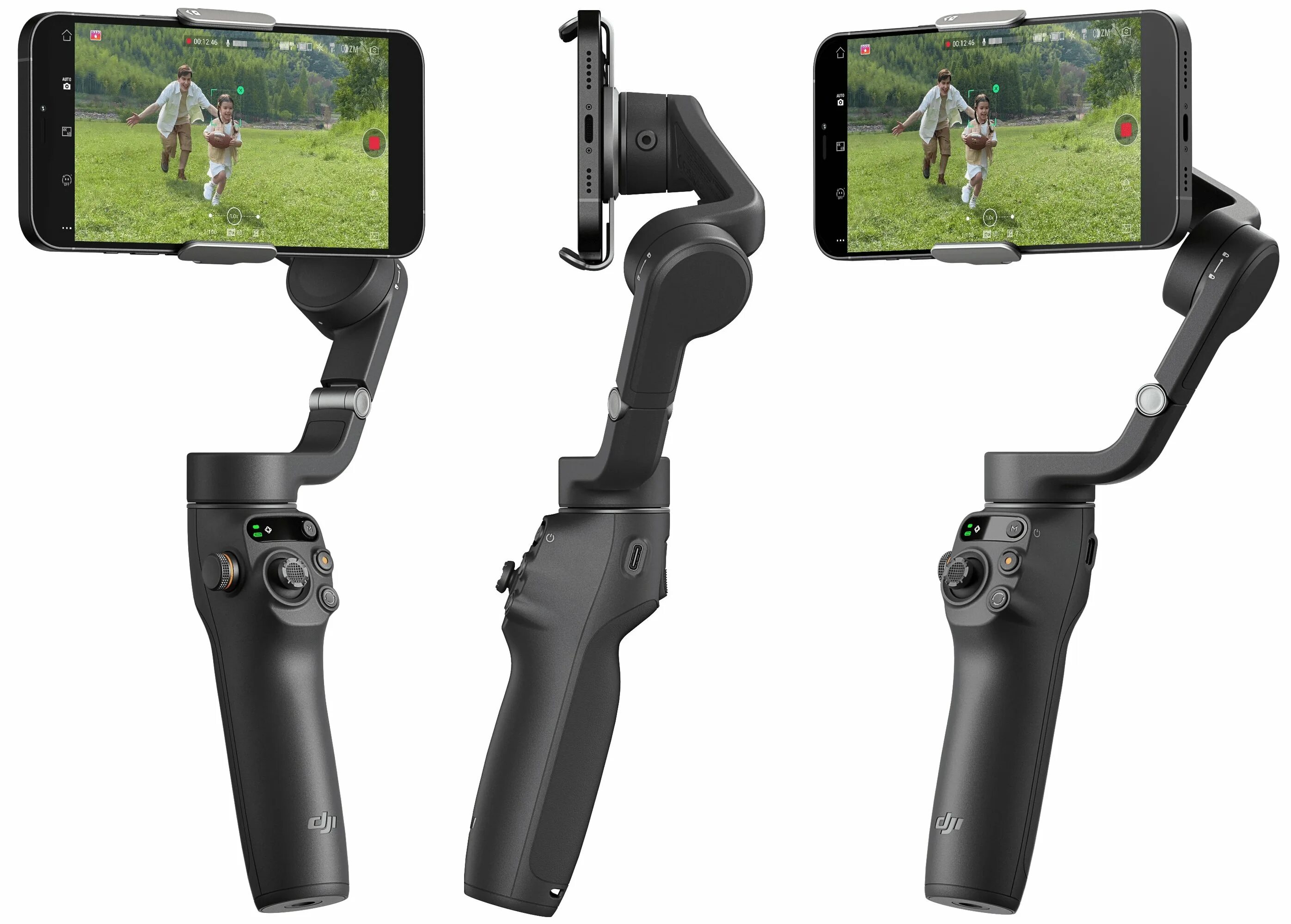 Приложение для стабилизатора dji. DJI Osmo mobile 6. Стабилизатор DJI Osmo mobile 6. Стабилизатор DJI Osmo 5. DJI Osmo 3 стабилизатор.