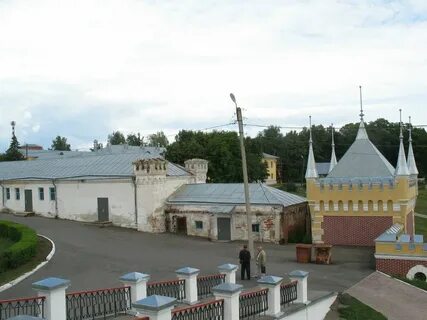 Маршрутки и автобусы кирицы рязань