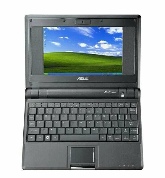 Eee pc 4g. ASUS Eee PC 4g. ASUS Eee x101ch. ASUS Eee PC 4g матрица. Eee PC 4g Board.