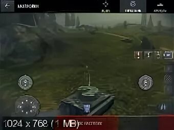 моды на ворлд оф танк блиц 8. моды вот блиц. танки блиц моды. World of tanks blitz андроид мод. прицел вот блиц.