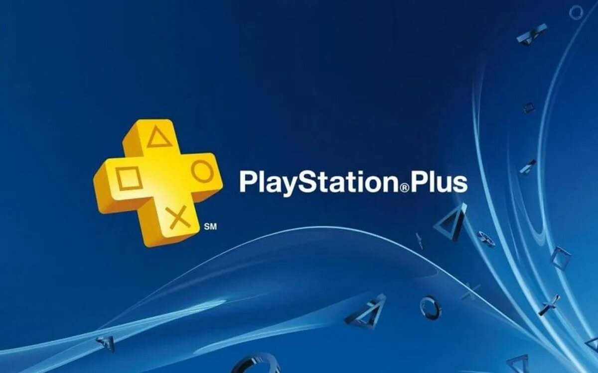 Купить турецкую ps plus. PLAYSTATION Plus. PS Plus. Картинки ПС плюс.