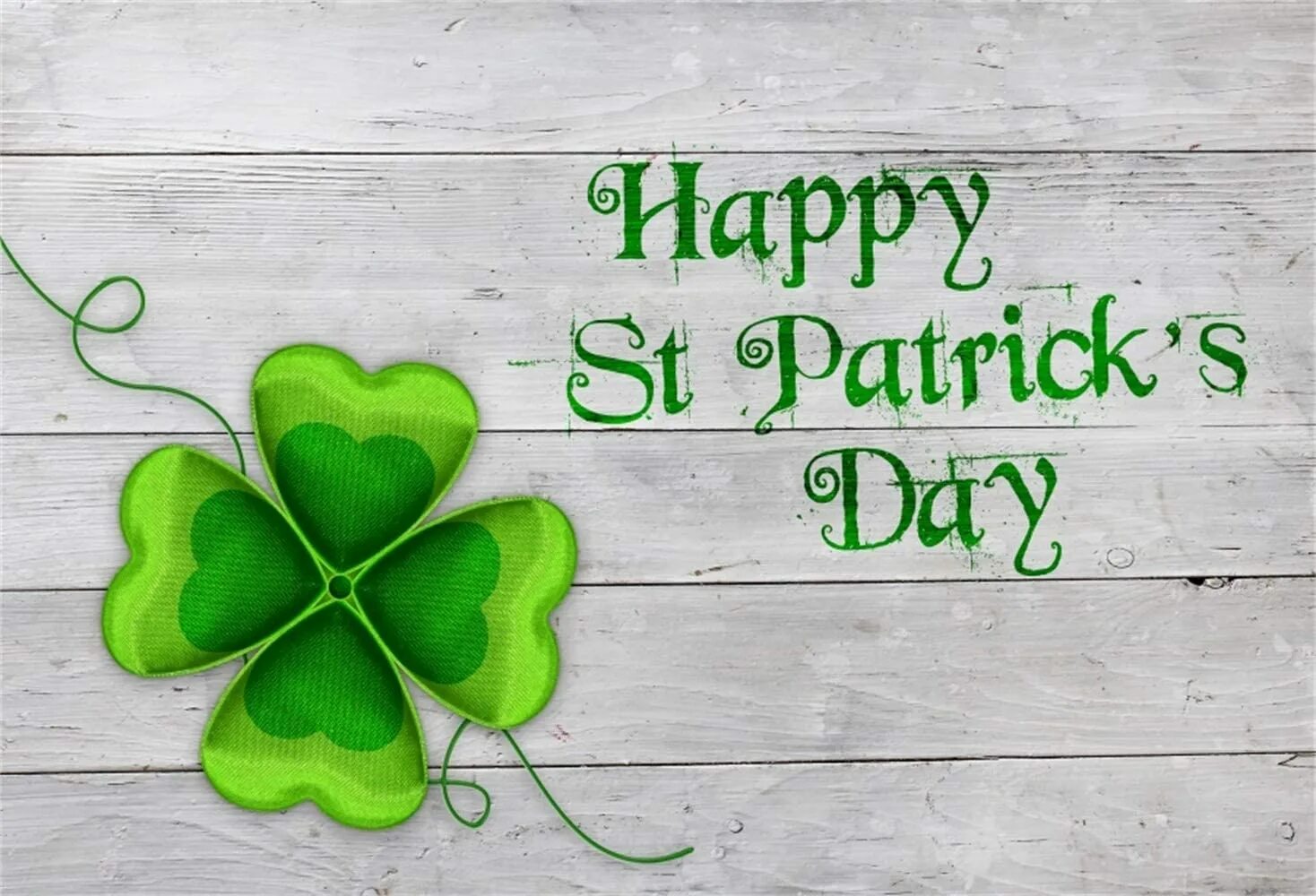 Happy patrick s day. Happy St Patrick's Day in Irish. Happy Saint Patrick's Day. Happy St Patrick's Day картинки. Святой Патрик день счастье.