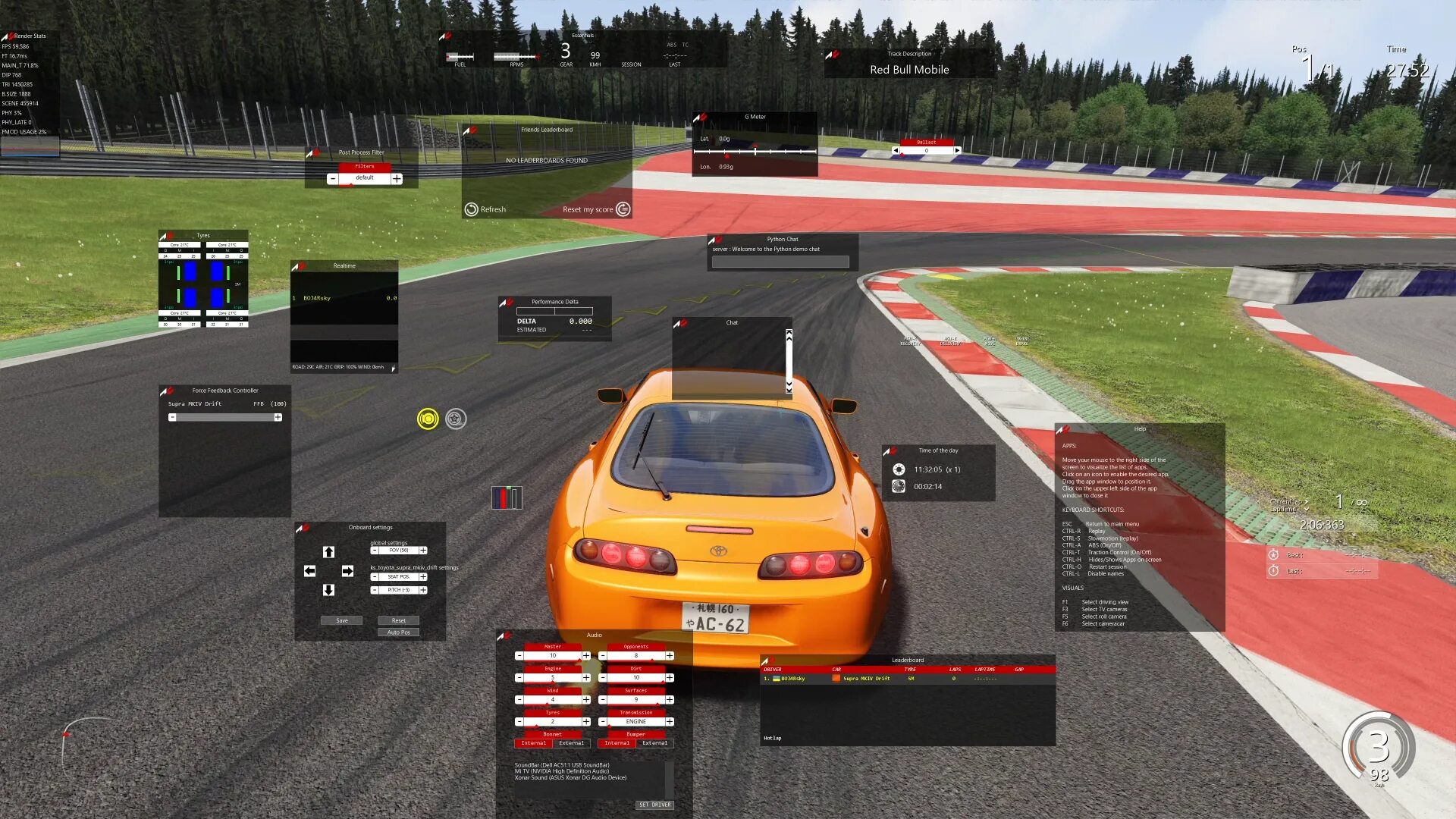 Assetto corsa как играть с другом. Assetto corsa карта. игра на пк ассето корса. карта ассето корса. карты для ассето корса с трафиком.