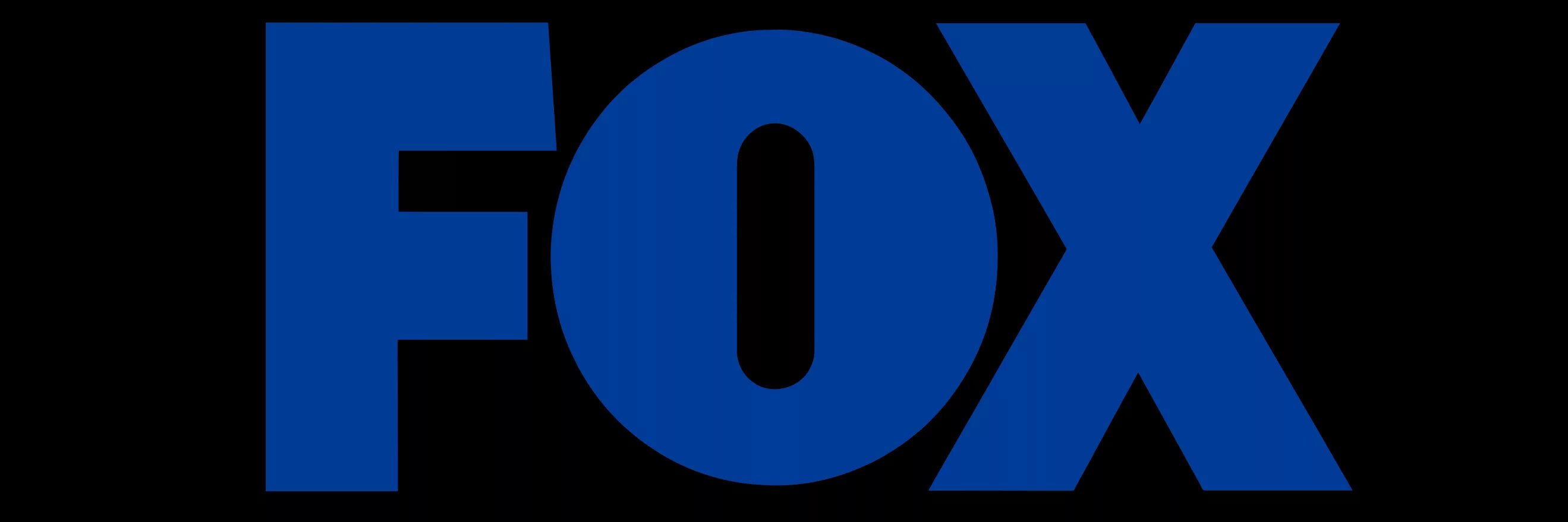 Fox Broadcasting Company. Fox TV логотип. Телеканал Fox Network. Американ Бродкастинг Компани. Broadcasting company