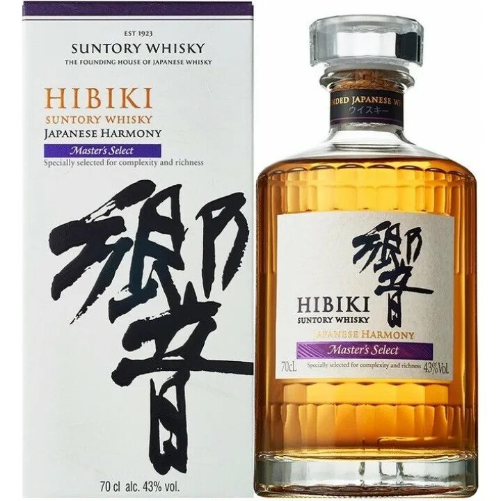 Виски hibiki japanese harmony. Японский виски hibiki. Red suntory whisky. Хибики виски. Hibiki suntory whisky.