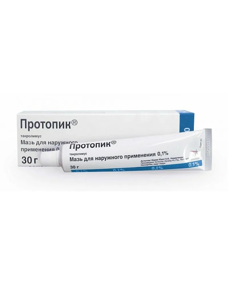 Protopic мазь 0.1. Протопик мазь д/наруж.прим. 0,03% 10г. Такролимус мазь 0.1. Мазь такролимус Такропик. Такропик гормональный или нет