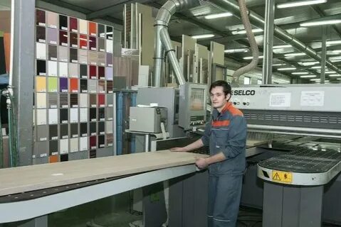 Работа в кашире свежие вакансии