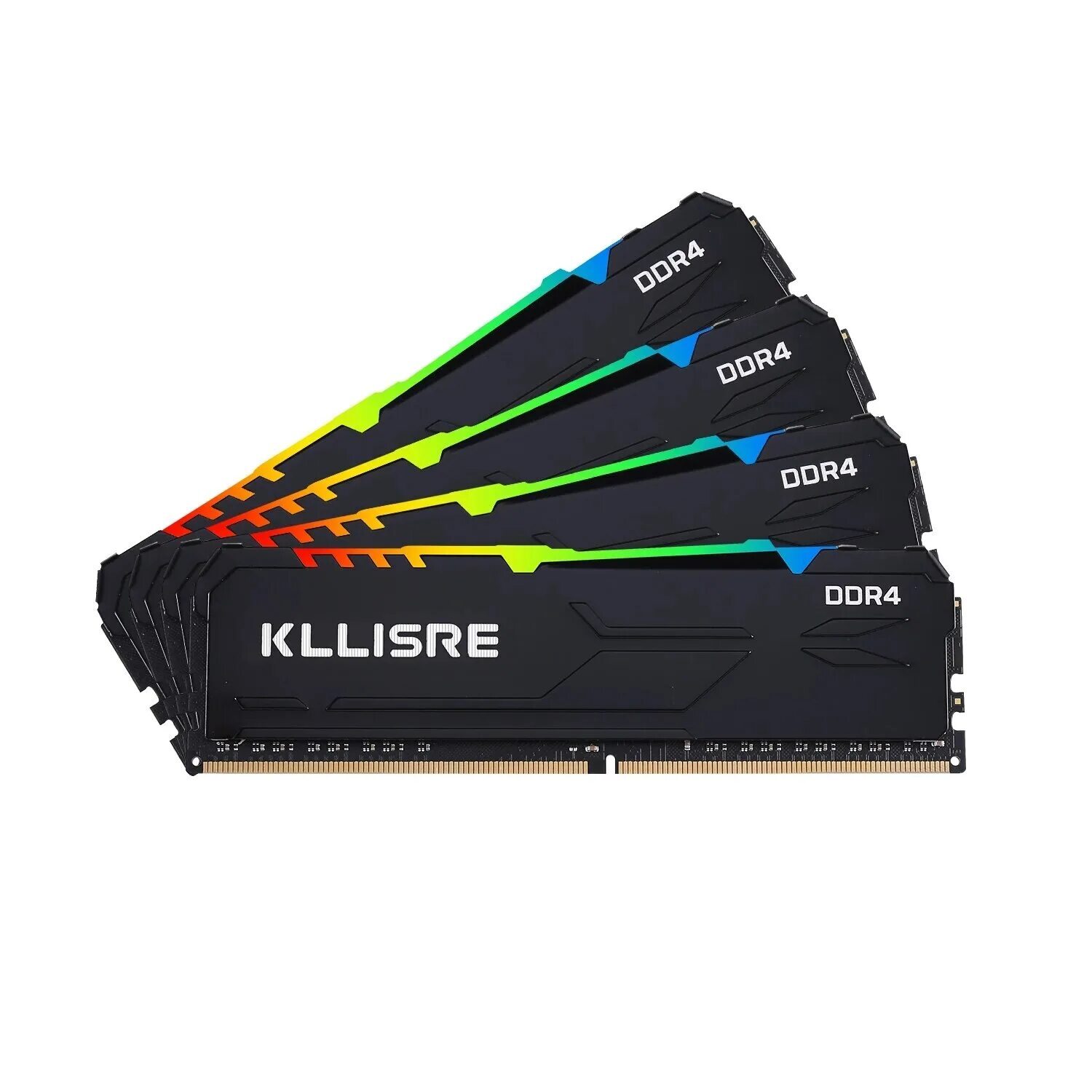 Оперативная память kllisre ddr4. Оперативка kllisre ddr4 16gb. ddr4 8gb 3200mhz. kllisre ddr4 8gb 2666mhz. kllisre ddr4 8gb 3200mhz.
