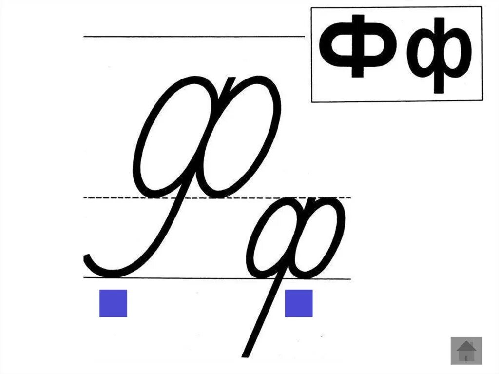Правописание буквы ф. Буква ф письменная и печатная. Бука ф. Прописная ф.