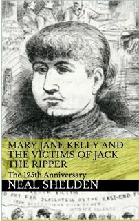 Jane kelly