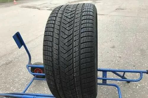 315 40 21 Pirelli Scorpion Winter. Pirelli Scorpion Winter 275/40 r22. Пирелли 315/35/21. 275/45r21 110v Scorpion Winter.