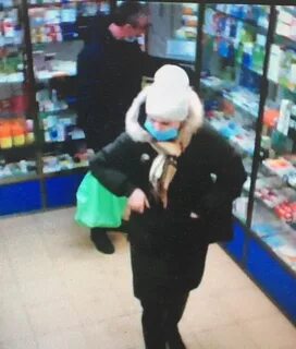 Иваново проси
