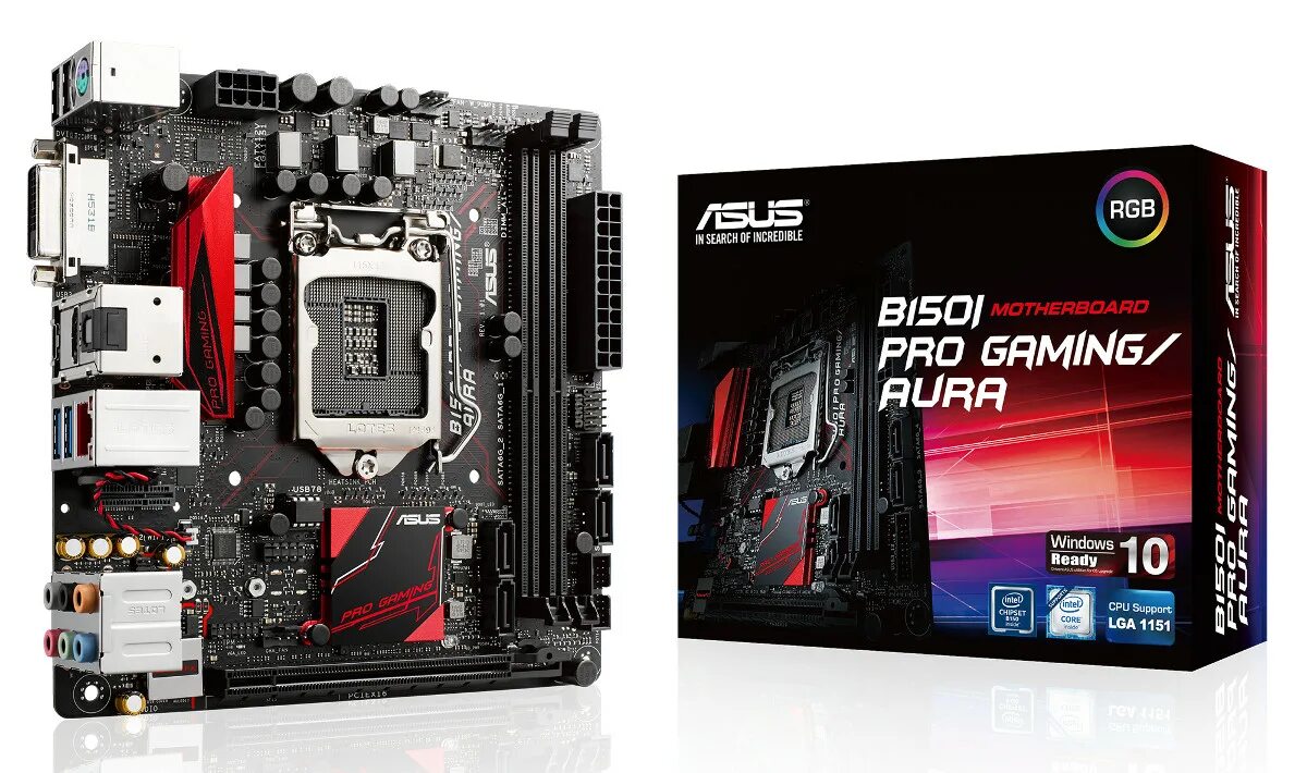 Материнская плата b650m gaming wifi gigabyte. ASUS b150-Pro. B150 Pro Gaming Aura процессоры. ASUS b150m Pro Gaming. Материнская плата ASUS b150i Pro Gaming/WIFI/Aura.