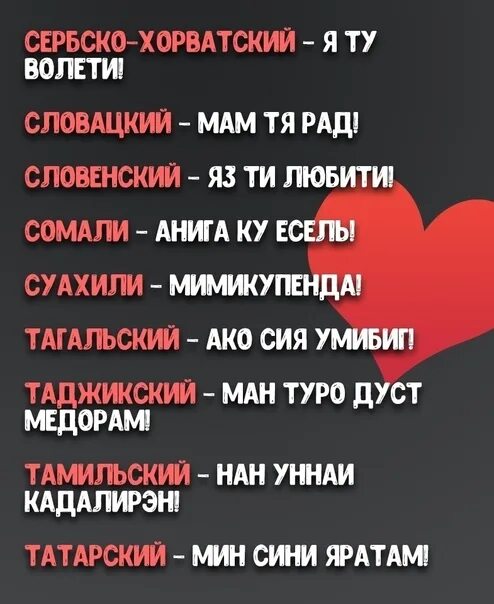 А Ебать По Таджикски Что Будешь