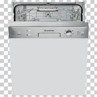 Посудомоечная машина hotpoint hi 5d84 dw отзывы