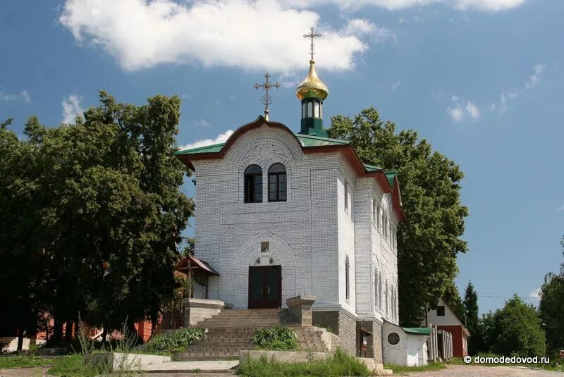 Село никитское домодедовский. Никитская церковь домодедово. храм село никитское домодедово. церковь никиты великомученика, село никитское. церковь николая чудотворца, село никитское.