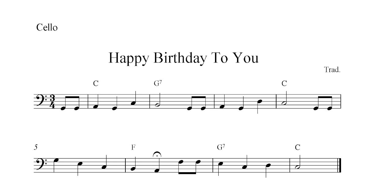 Песня happy birthday to you на английском. Хэппи бездей Ноты для флейты. Хэппи бездей Ноты для блокфлейты. Happy Birthday Ноты для блокфлейты. Happy Birthday Ноты для кларнета.