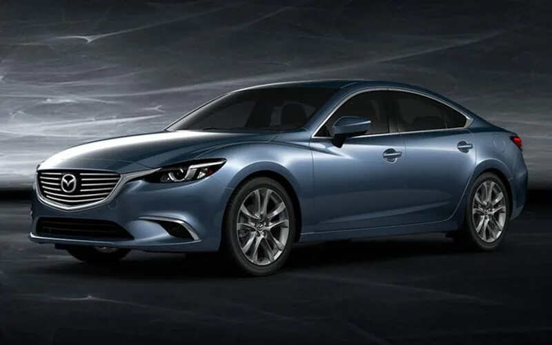 Мазда 6 2017. Маздмазда 6 2017. Mazda Mazda 6 2017. Мазда 6 Гранд туринг 2017. Mazda long