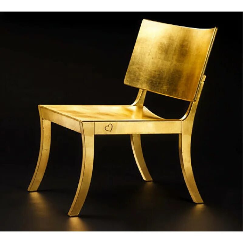Золотой стул. Дизайнерские стулья. Дизайнерские стулья золотой. Стул золотого цвета.
