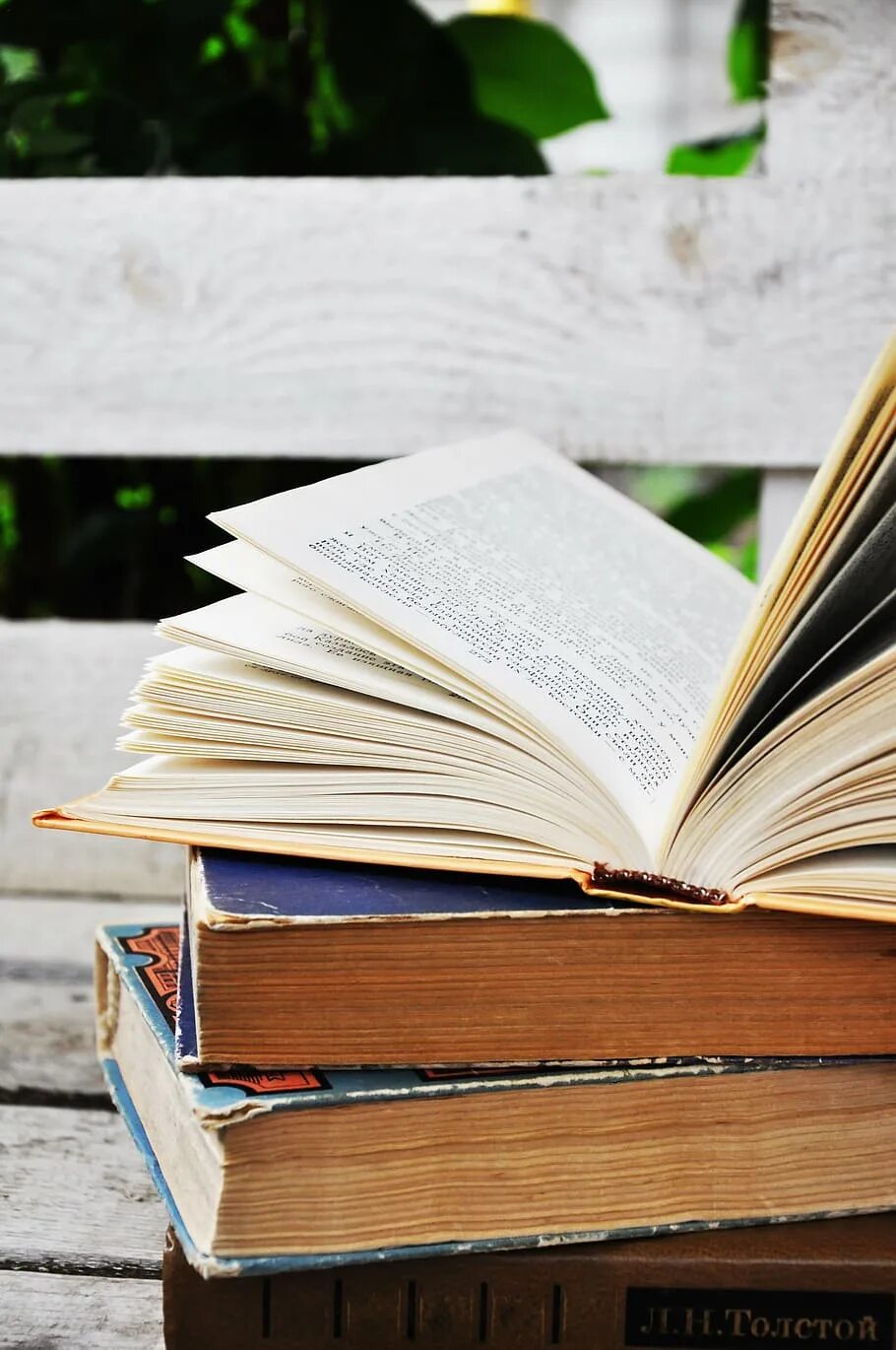 Стоящие книги картинки. Книги картинки. литература картинки. заставка книги картинка. полезная литература.