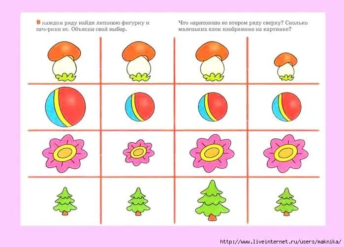 Игры 2 года распечатать. Занятия для малышей. Развивающие занятия для дошкольников. Развивающие занятия с детьми 2-3 лет. Задания для детей 2 лет.