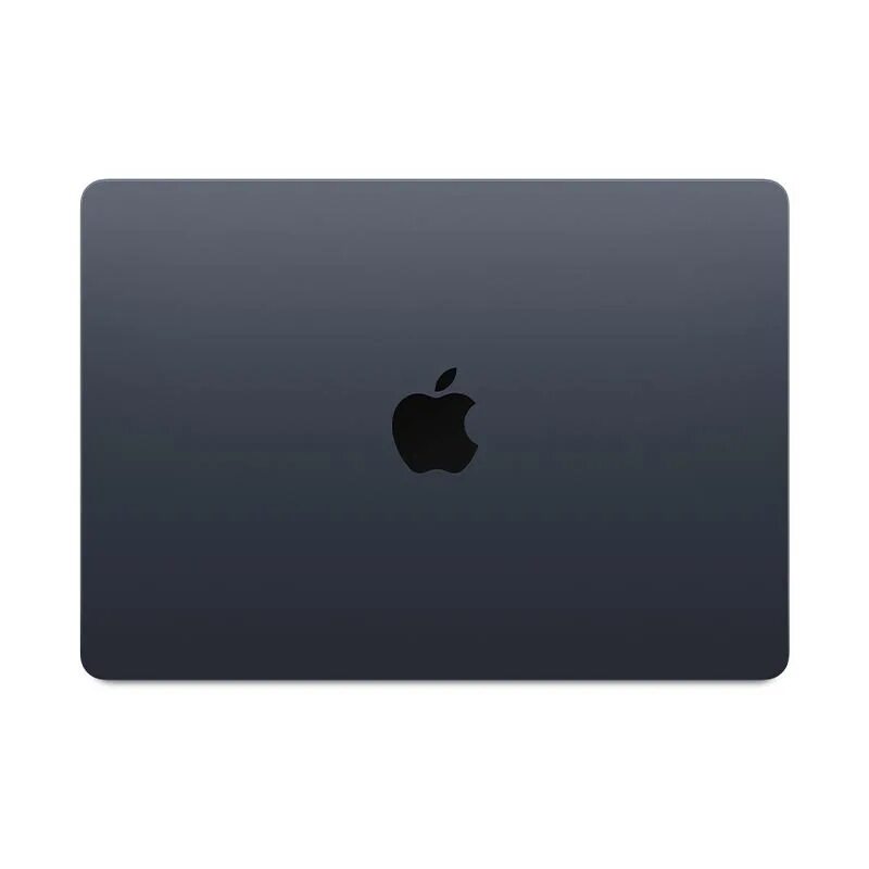 Y91 8 256. Apple macbook air 13.6 m2. apple macbook air m2 256gb. apple macbook air 13 m2. apple macbook air 13 m2 2025.