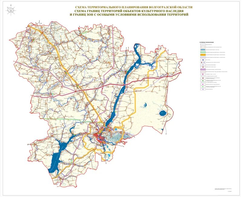 Границы районов волгоградской области. Схема территориального планирования Волгоградской области. Карта схема Волгоградской области. Карта Волгоградской области с районами. Карта Волгоградской области с дорогами.