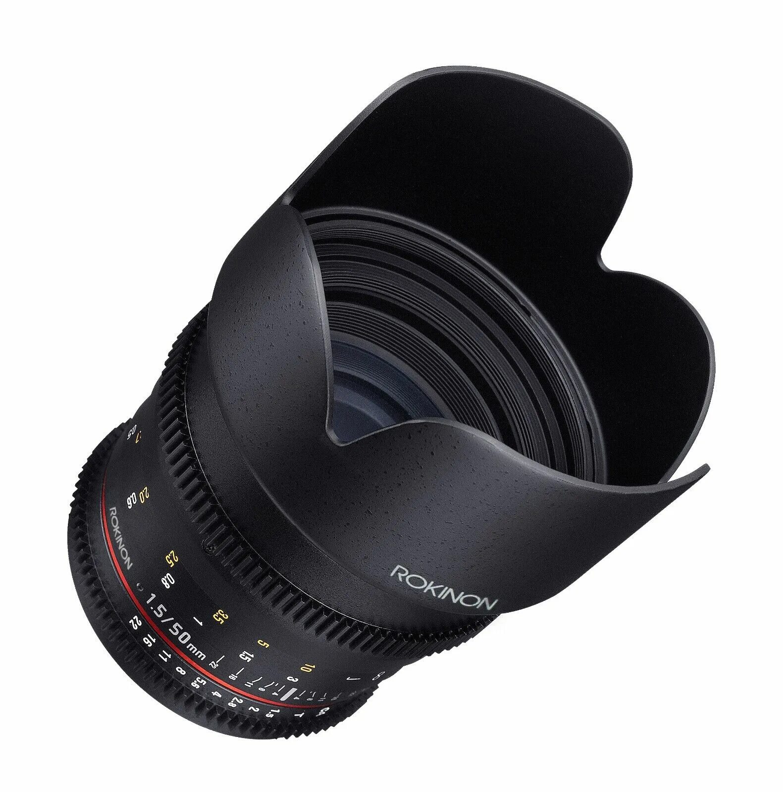 5 vdslr canon ef. 7. 2 ed as umc cs fujifilm x. Rokinon ds. 7.