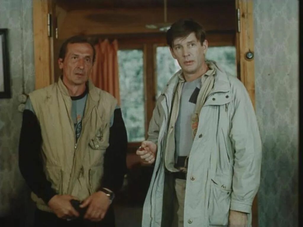 Комедий 90 х годов советские. Беспокойные соседи 1981. Комедий 90 х годов советские. Комедий 90 х годов советские. Комедий 90 х годов советские.