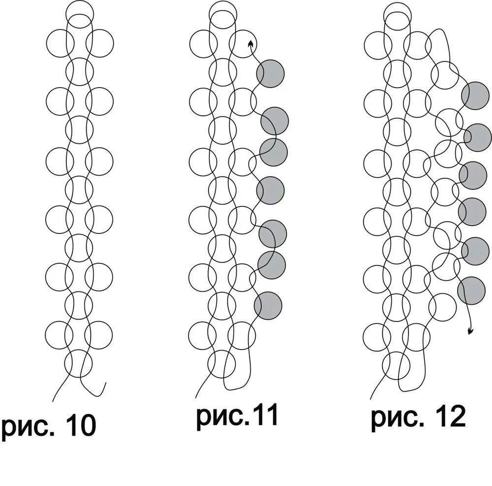 Как сплести чокер. Схемы для бисероплетения для начинающих браслеты схемы. Как плести бисером браслеты схемы. Чокер из бисера схемы плетения. Плетение чокера из бисера для начинающих.