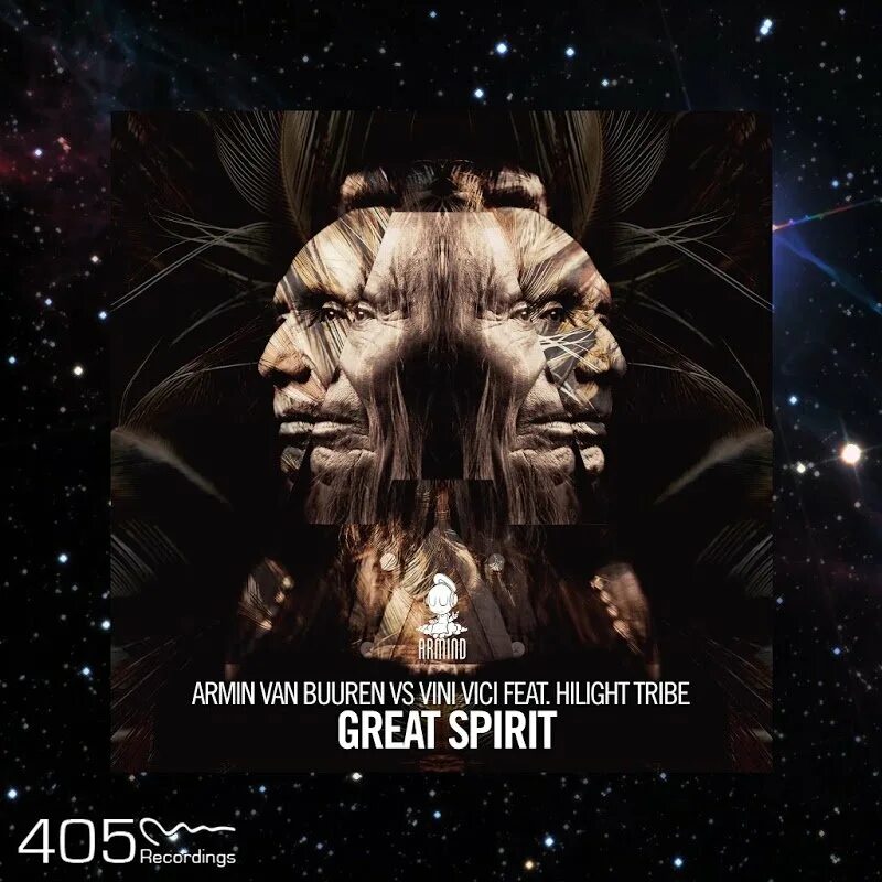 Vini vici hilight tribe. Armin van buuren vini vici hilight tribe great spirit. armin van buuren, vini vici feat. hilight tribe — great spirit. вини вичи ван. vini-vici - the tribe.
