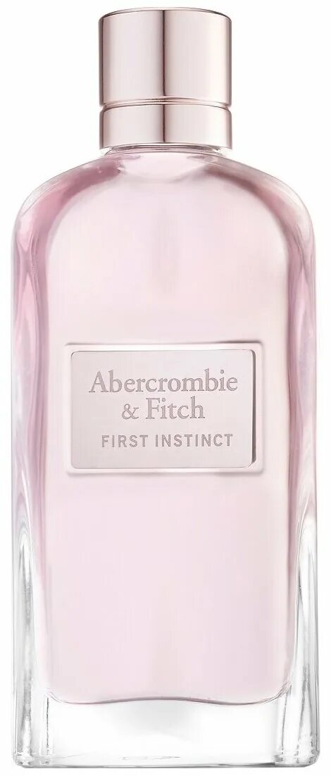 Духи abercrombie fitch first instinct мужские. Парфюмерная вода abercrombie fitch first instinct. Духи abercrombie fitch first instinct женские. Парфюмерная вода abercrombie fitch first instinct. Туалетная вода abercrombie & fitch first instinct extreme.