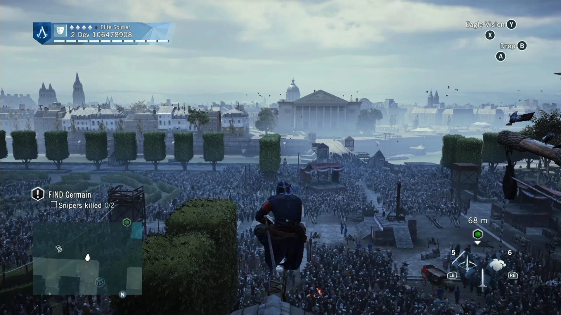 Assassin unity системные требования. Ассасин крид юнити геймплей. assassin&#039;s creed: единство геймплей. assassin&#039;s creed unity геймплей. assassin’s creed: unity – 2014.