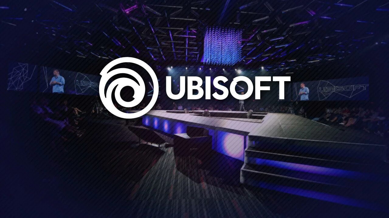 Ubisoft проблемы. Юбисофт. компания ubisoft. юбисофт баннер. ubisoft e3 2019.